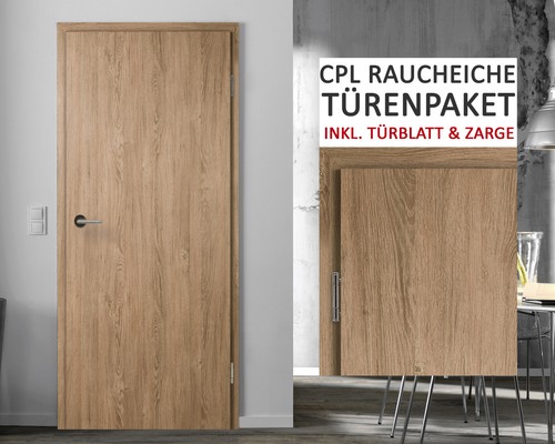 Kuporta zimmertür innentür - kuporta,