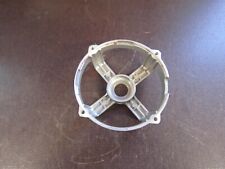 ATIKA Ersatzteil ALF 2600 Abdeckung für Schneidewerk