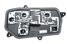 Original VW Transporter