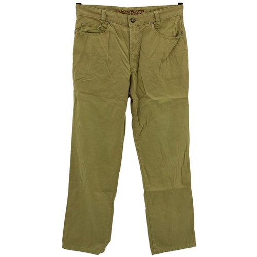 5617 joker herren jeans hose - #5617,