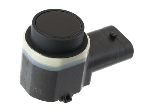 Parksensor pdc einparkhilfe - pdc,