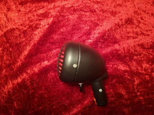 Shure 520 green - 520, "green