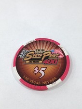 SOUTH POINT CASINO LAS VEGAS