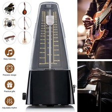 Tragbar Mechanisches Metronom