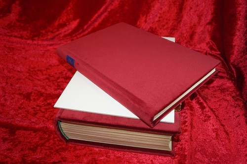 Das stundenbuch von bedford - von,