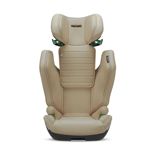 Kindersitz axion elegant - kindersitz,