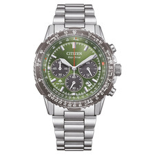 Citizen Promaster Air Navihawk