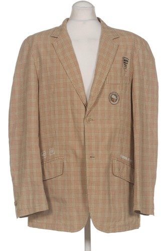 Camel active sakko herren - camel,