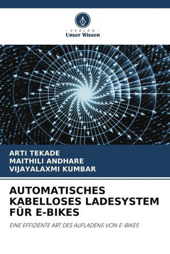 Arti tekade - arti,