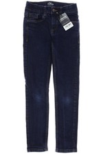 s.Oliver Jeans Jungen