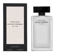 Narciso rodriguez pure musc - narciso,