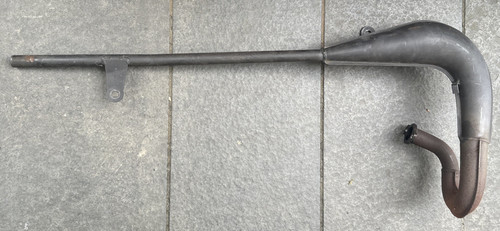Suzuki sa11c gianelli - xk,