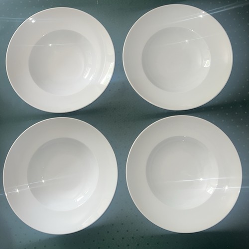 Rosenthal epoque weiss - epoque,