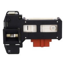 easyPART passend für ZV446T1