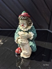 Gilde Clowns "Der Hundefreund"