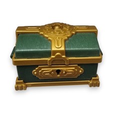 Playmobil Zubehör Schatztruhe