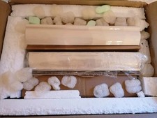 Fliesenbordüre 30x5cm