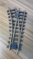 LGB 16140 Weiche links Spur G