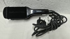 Babyliss Pro Stylist Tools