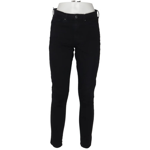 Topshop moto jeans größe - moto,,