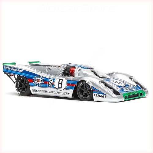 Nsr 0579 porsche - sw,