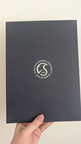 Zeugnis mappe diploma cover - zeugnis-mappe, /