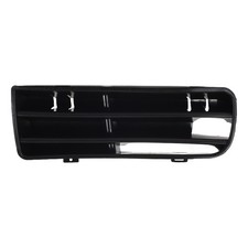 Lüftungsgitter Grill Stoßfänger Links für VW Golf IV Schrägheck Golf IV Variant