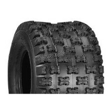 1x 22x10 -9 Quadreifen Duro