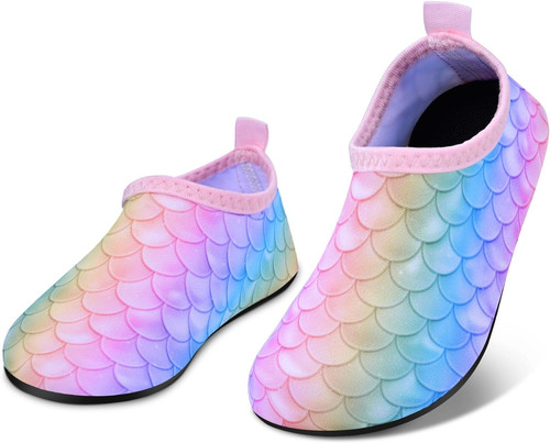 Kinder wasserschuhe - kinder,