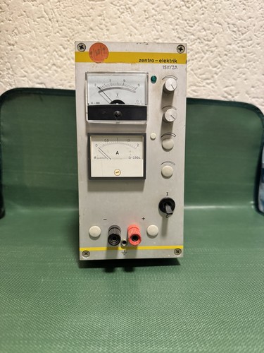 Zentro elektrik pforzheim - zentro-,