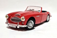 gebraucht! Ertl 7460 Austin