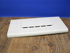 Personenwagen Waggon Dach 4000