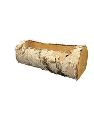 Haupt holztrog lang 30 - 30, x