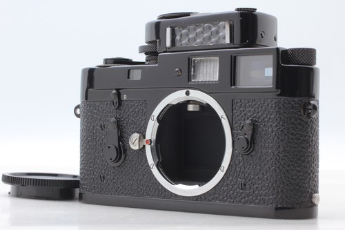 Neuwertig cla meter - meter, leica