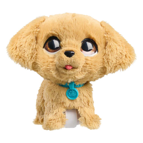 Spectron furreal wagalots - spectron,