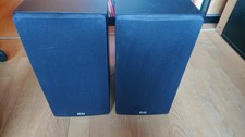ELAC Debut 2.0 B62-BK