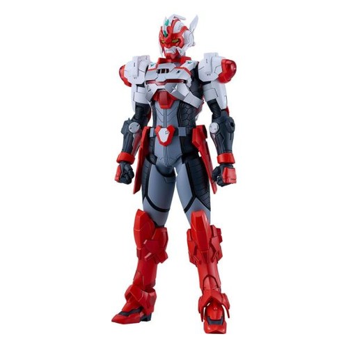 Dennou keisatsu cybercop - keisatsu,