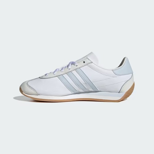 Adidas originals country - country, og