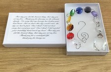 Haustier Denkmal Verlust