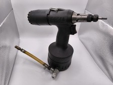 Setzgerät Honsel VNG 800für Blindnietmuttern und Schrauben 