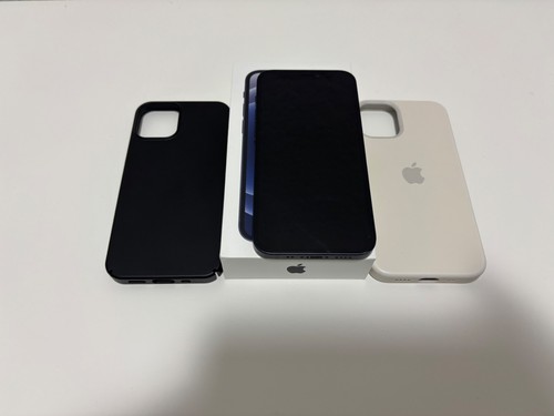 Apple iphone günstig - apple,