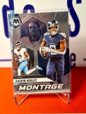 Nfl Panini Trading Cards