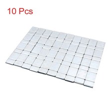 10stk. Silber Ton Auto Auto
