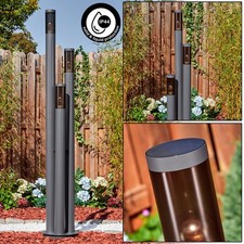 HOFSTEIN Sessa Wegeleuchte