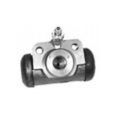 Radzylinder für Komatsu