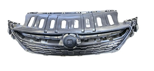 Für opel corsa 2014 - opel,