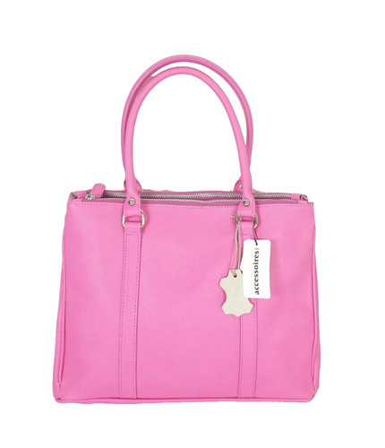 A damen tasche - c&a,