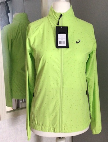Neu lauf jacke - neu,