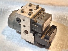 58910-3E31 ABS Hydraulik