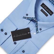 Herren Italienische Designer